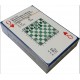 Szachowe karty do gry (A-128) 